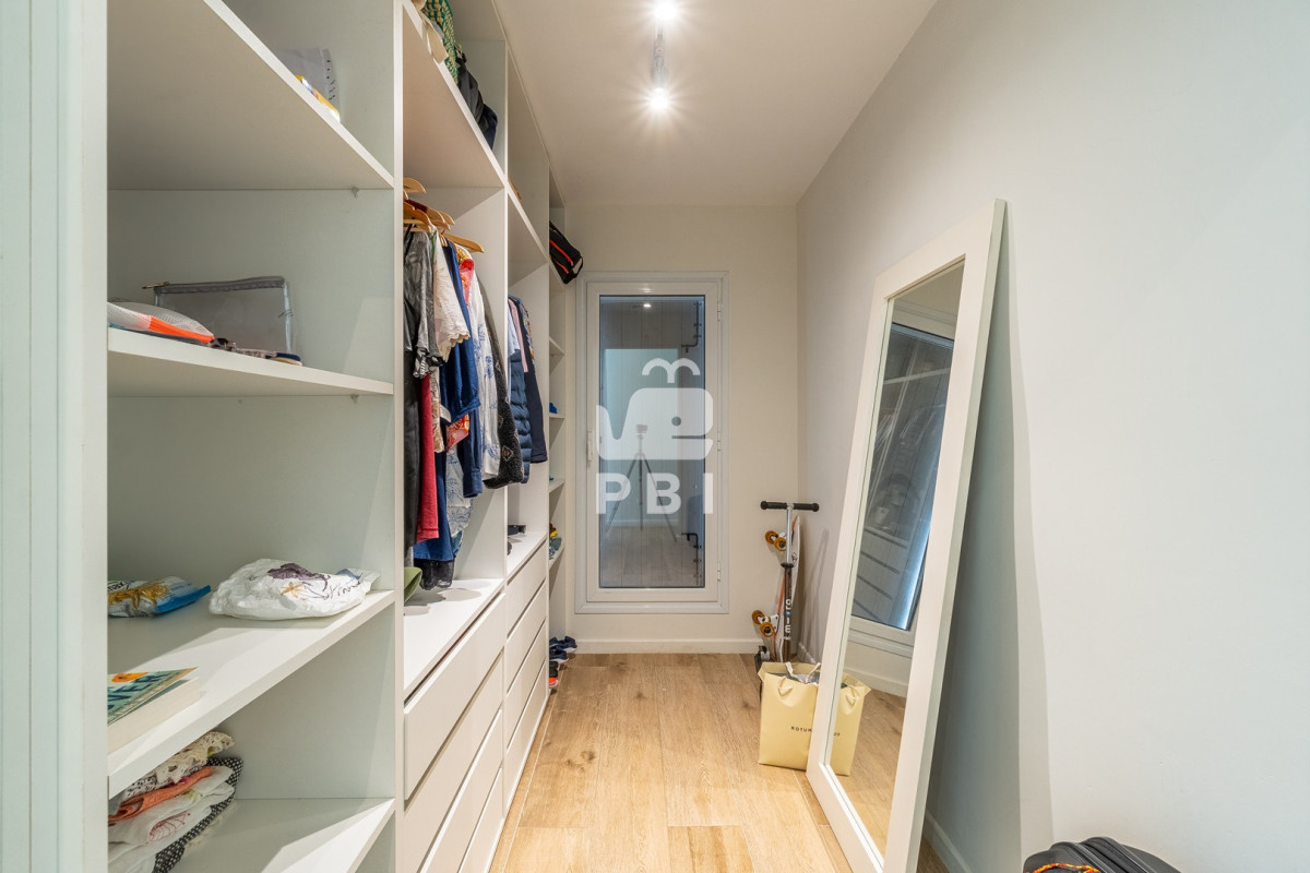 Q2FzYSBlbiB2ZW50YSBlbiBBY3JlcyBkZSBTb2xhbmFzLCBQdW50YSBCYWxsZW5hICAtIFJlZiA6IFBCSTE1NjU2