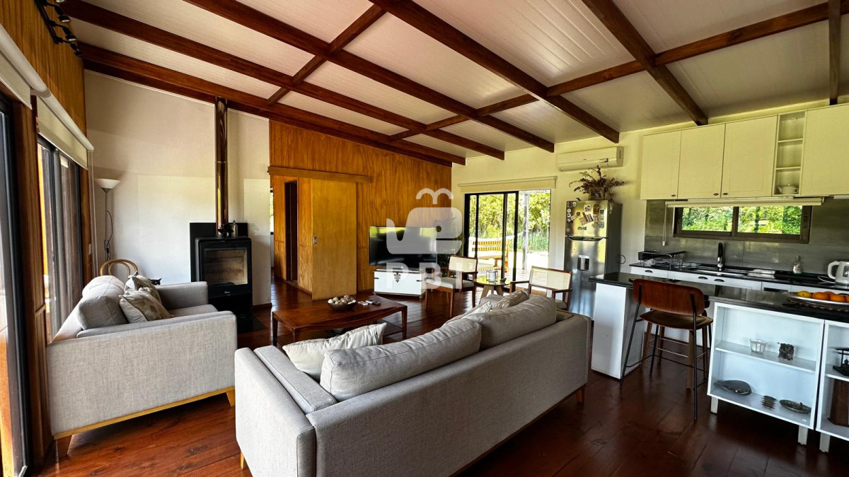 Camino Lussich - GoPunta - Portal Inmobiliario de Punta del Este - Maldonado
