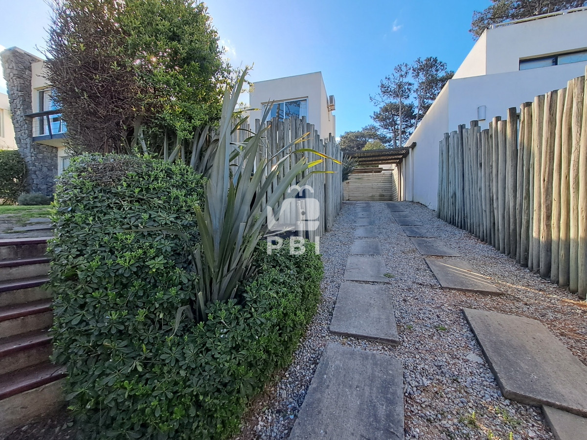 Montoya - GoPunta - Portal Inmobiliario de Punta del Este - Maldonado