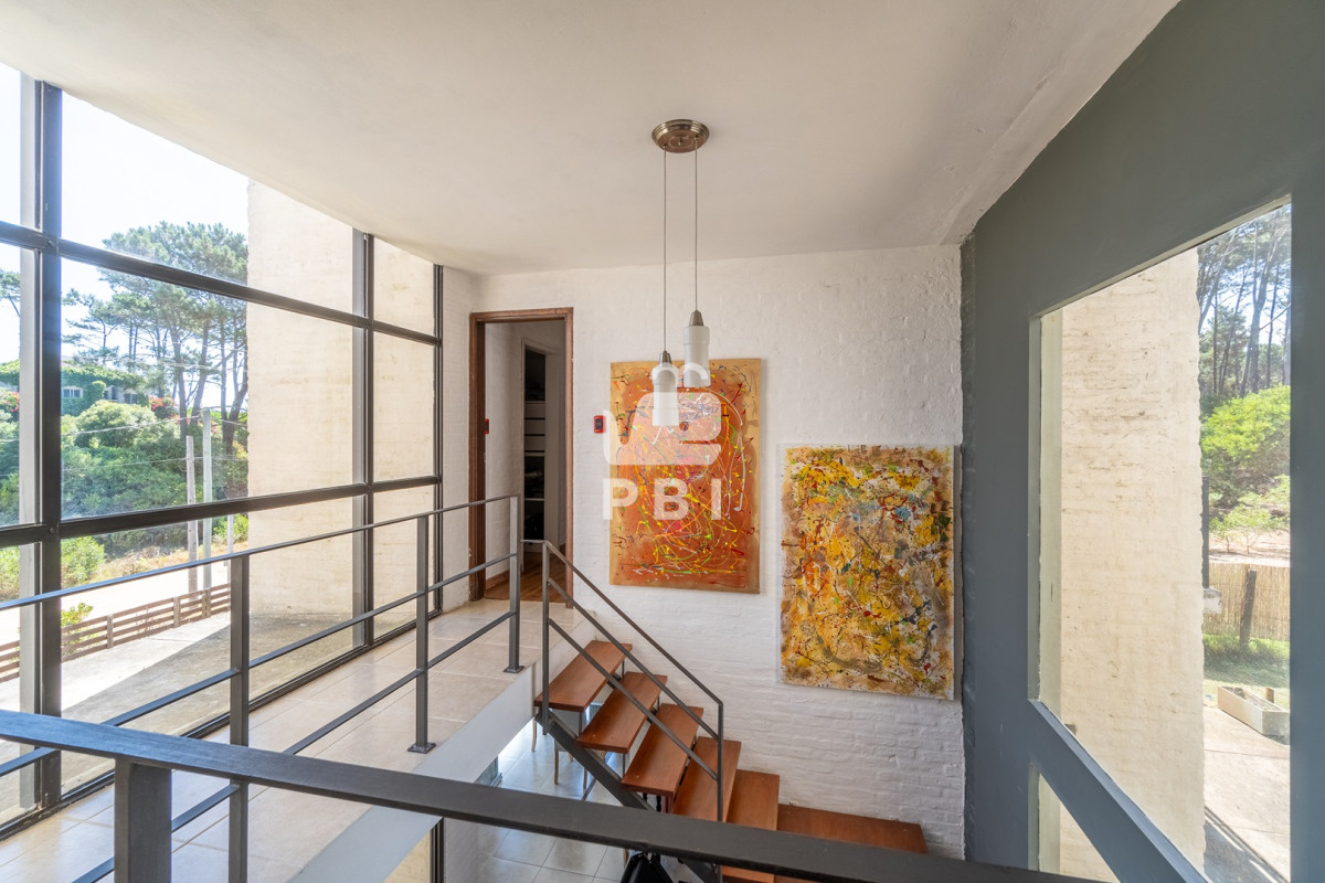 Q2FzYSBkZSA0IGRvcm1pdG9yaW9zIGVuIENoaWh1YWh1YSwgUHVudGEgQmFsbGVuYSAtIFJlZiA6IFBCSTE0Mzc3