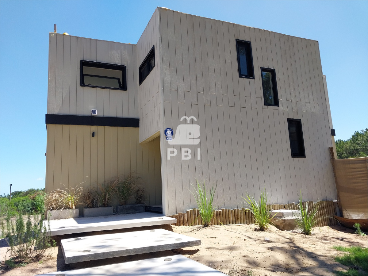 Chihuahua - GoPunta - Portal Inmobiliario de Punta del Este - Maldonado
