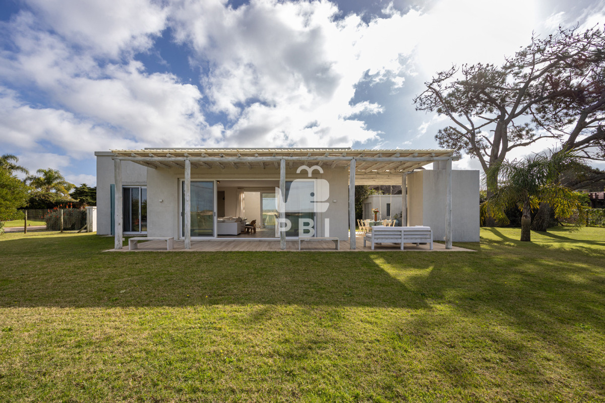 Tio Tom - GoPunta - Portal Inmobiliario de Punta del Este - Maldonado