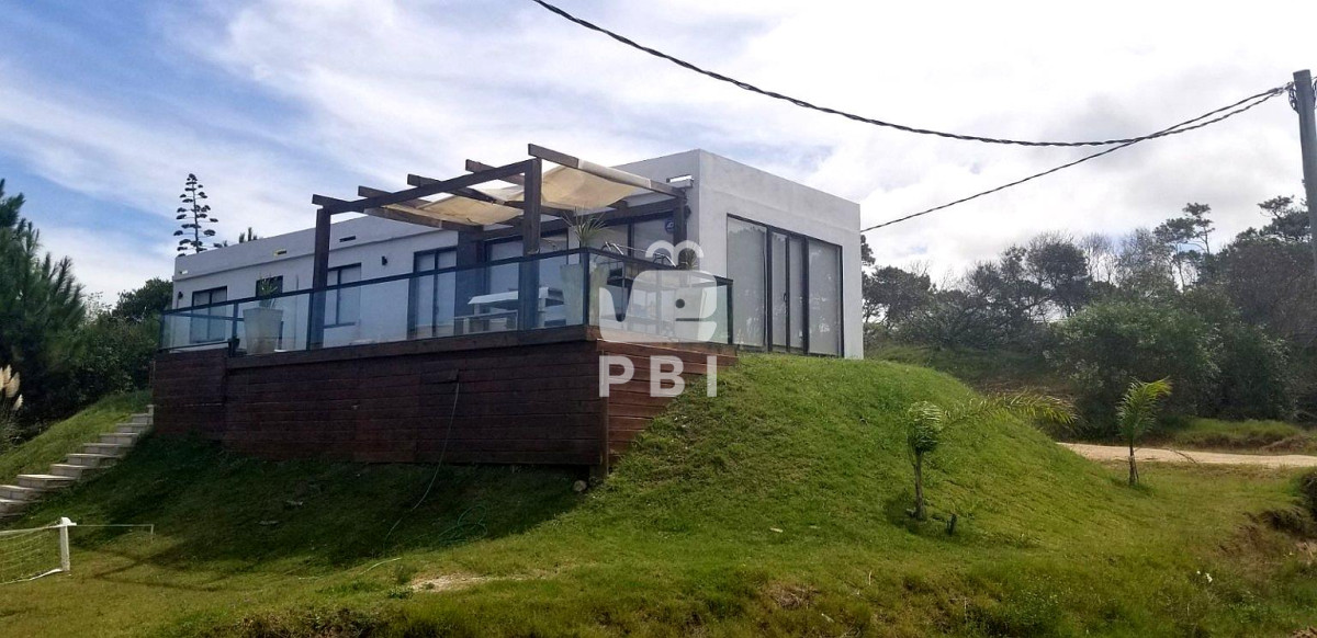 Q2FzYSBlbiB2ZW50YSBPY2VhbiBQYXJrIDIgZG9ybWl0b3Jpb3MgLSBSZWYgOiBQQkkxNTM4