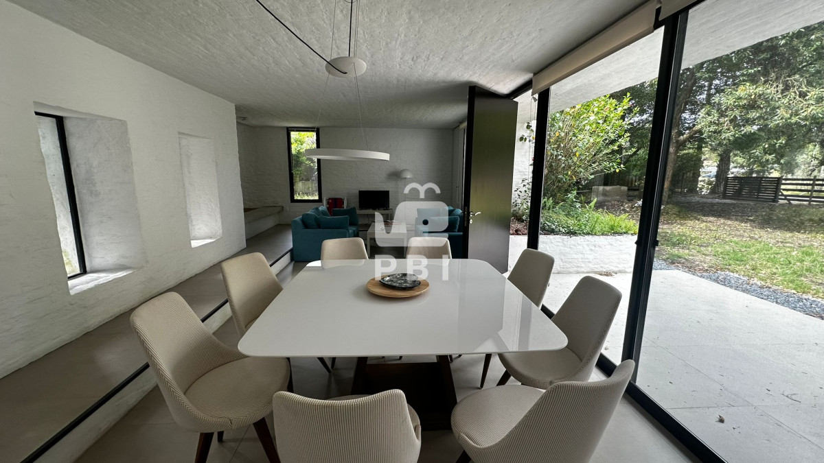 Solanas - GoPunta - Portal Inmobiliario de Punta del Este - Maldonado