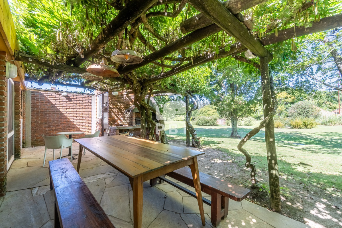 Camino Lussich - GoPunta - Portal Inmobiliario de Punta del Este - Maldonado