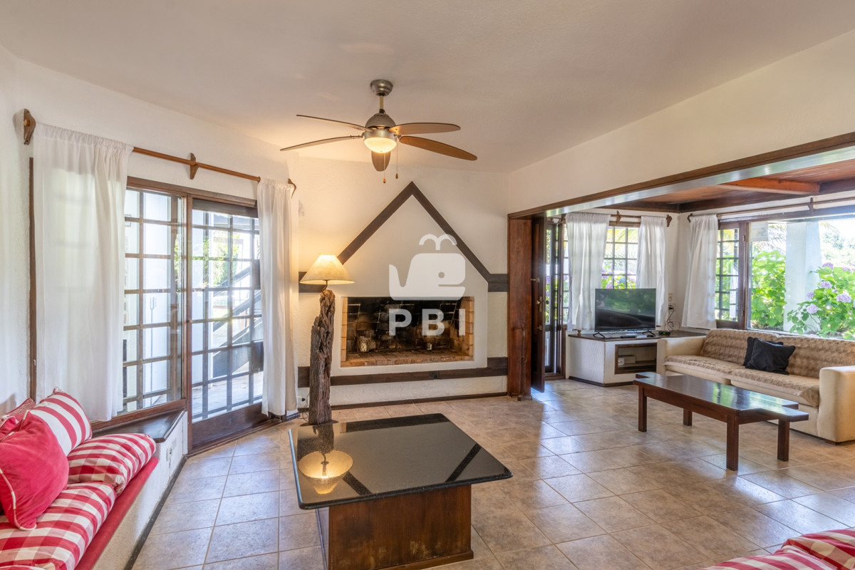 Solanas - GoPunta - Portal Inmobiliario de Punta del Este - Maldonado