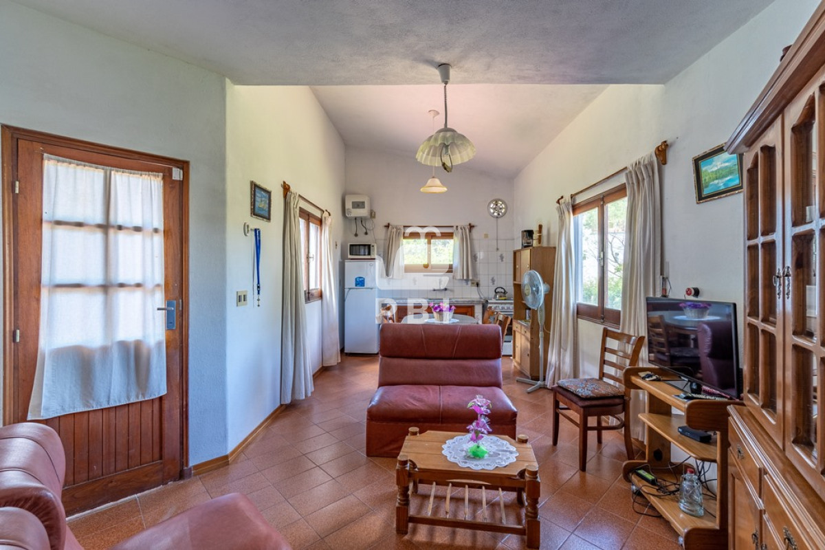 Tio Tom - GoPunta - Portal Inmobiliario de Punta del Este - Maldonado