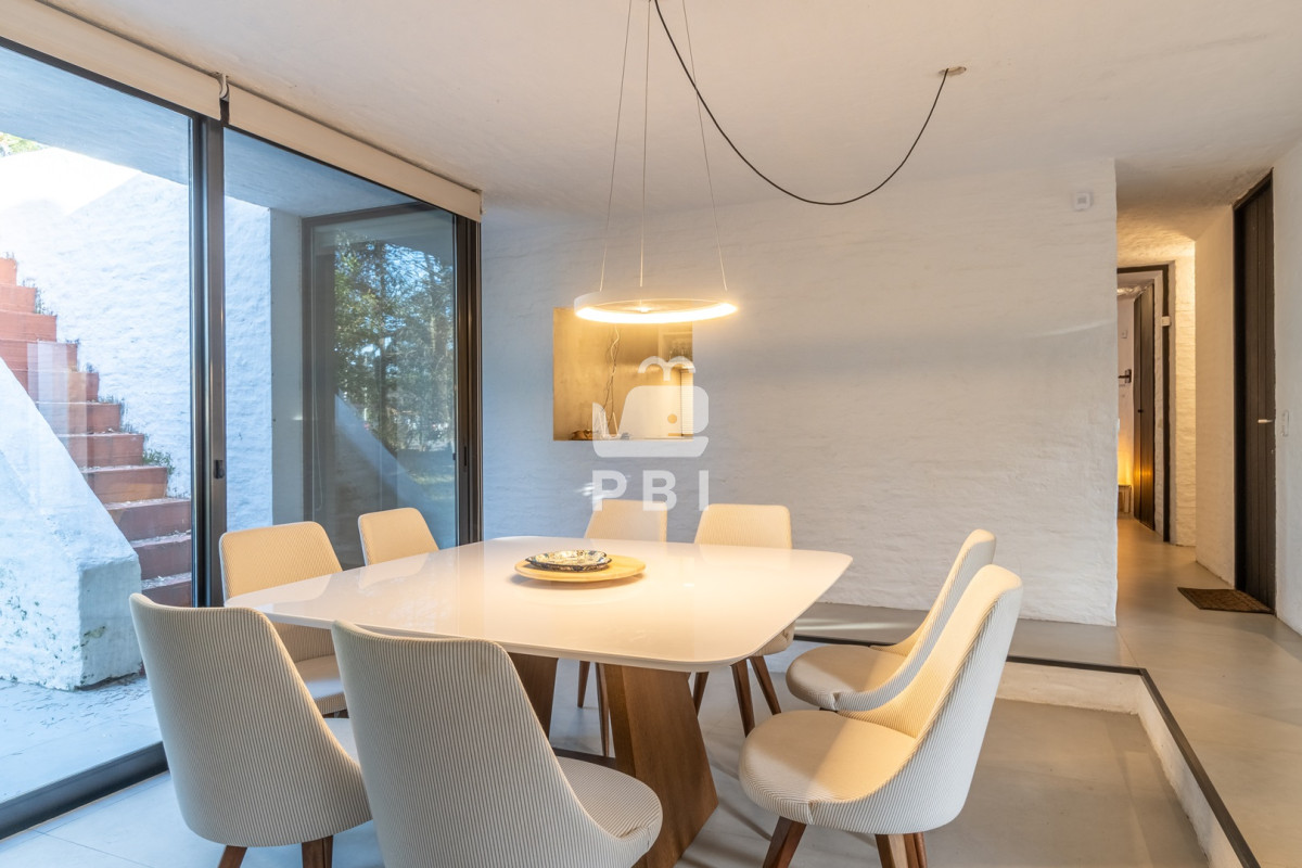 Solanas - GoPunta - Portal Inmobiliario de Punta del Este - Maldonado