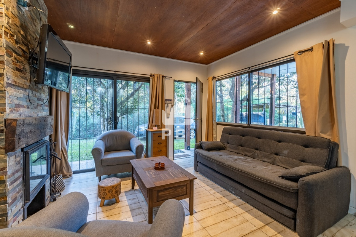Piedras del Chileno - GoPunta - Portal Inmobiliario de Punta del Este - Maldonado
