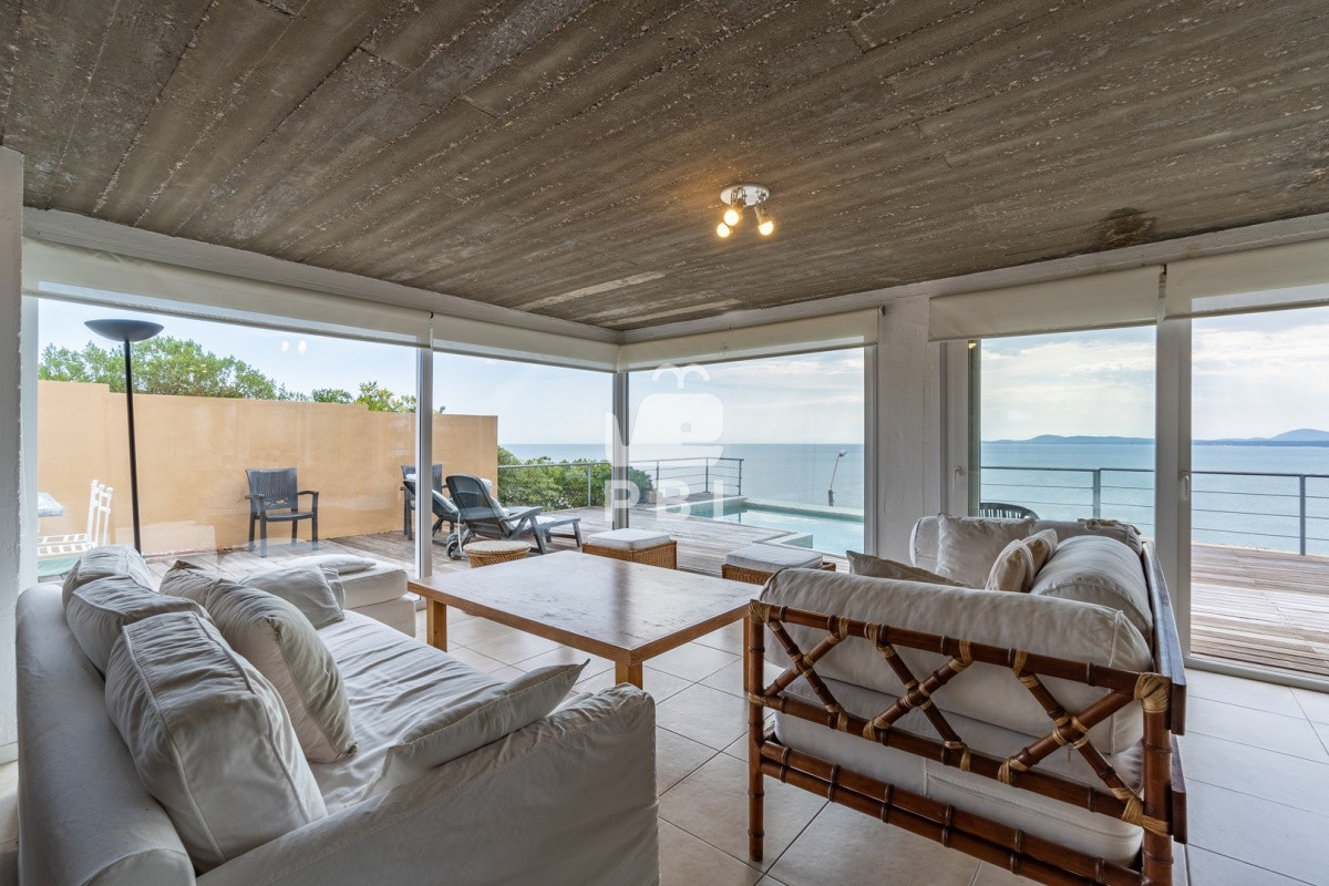 Lomo de la Ballena - GoPunta - Portal Inmobiliario de Punta del Este - Maldonado