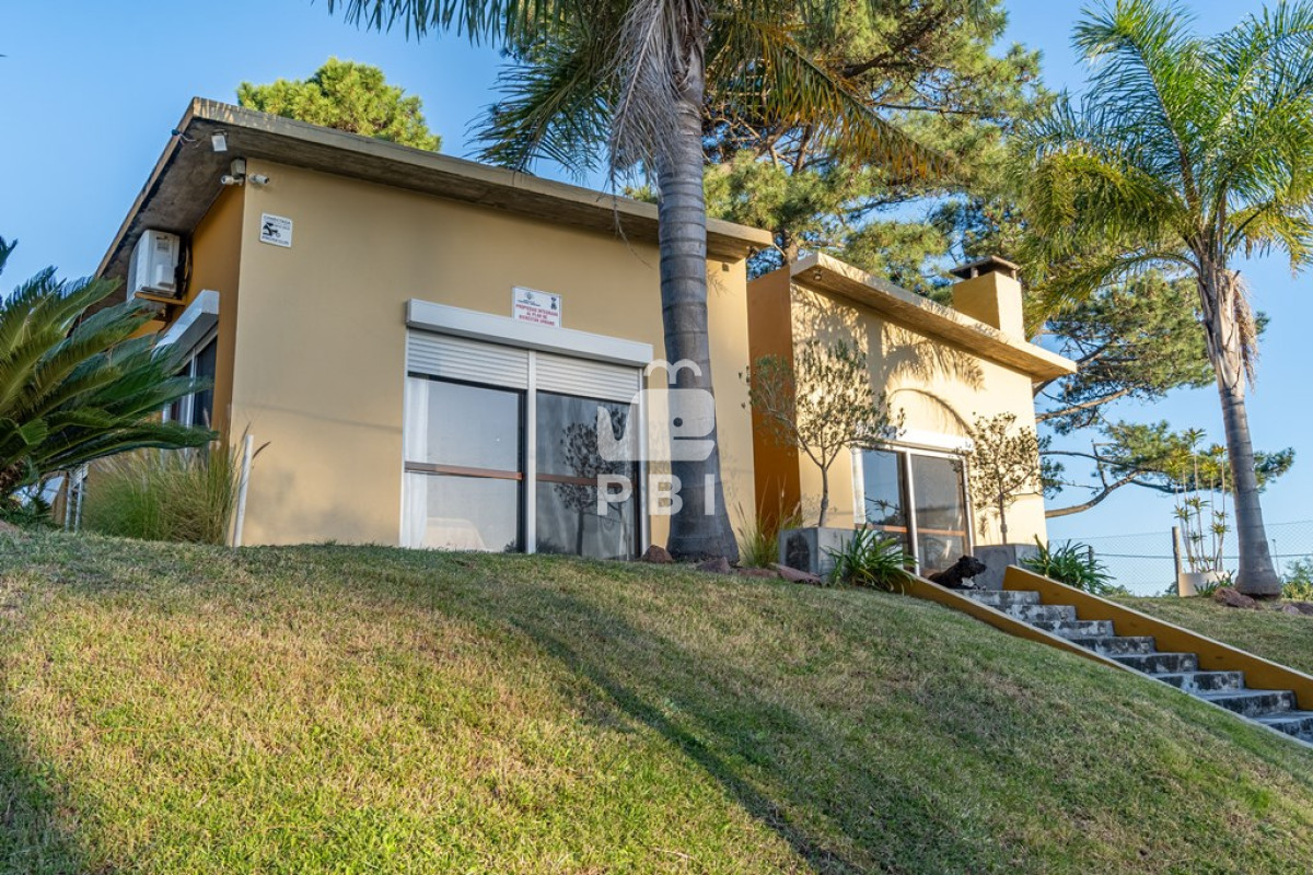 Club del Lago - GoPunta - Portal Inmobiliario de Punta del Este - Maldonado