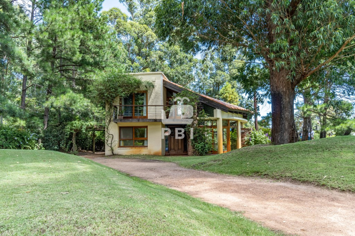 Solanas - GoPunta - Portal Inmobiliario de Punta del Este - Maldonado