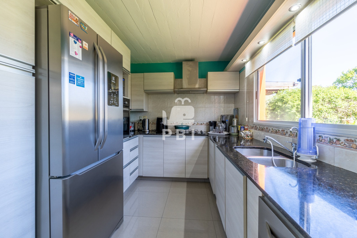 Tio Tom - GoPunta - Portal Inmobiliario de Punta del Este - Maldonado