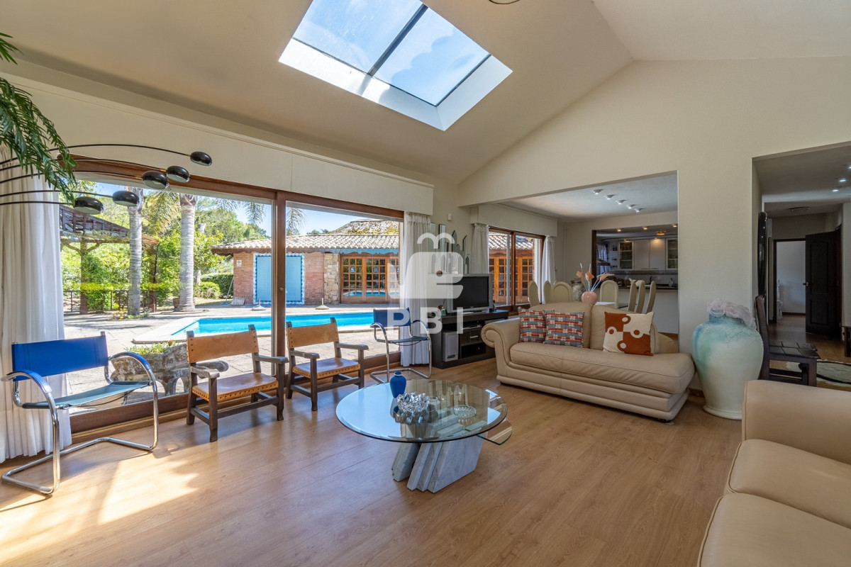 Solanas - GoPunta - Portal Inmobiliario de Punta del Este - Maldonado