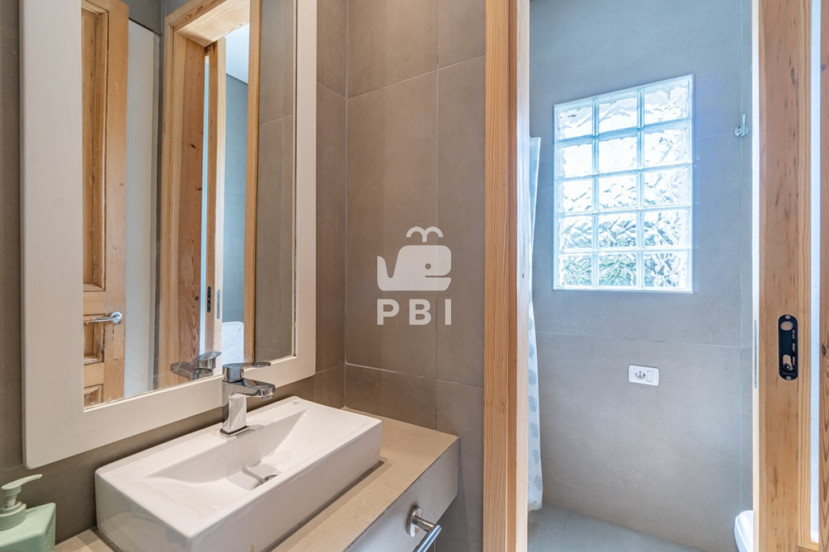 Tio Tom - GoPunta - Portal Inmobiliario de Punta del Este - Maldonado