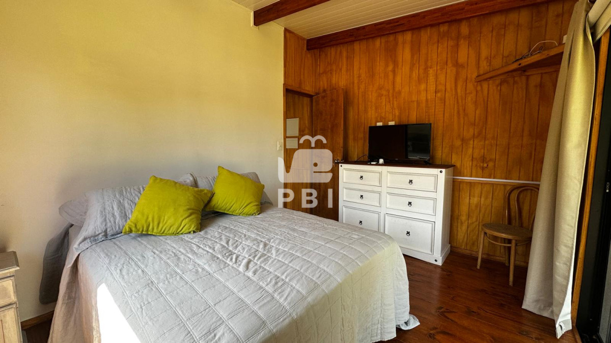 Q2FzYSAzIERPUk1JVE9SSU9TIGVuIGNhbWlubyBMdXNzaWNoIC0gUmVmIDogUEJJMTQyMDY=