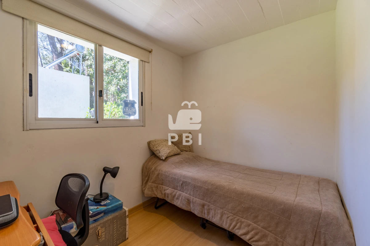 Q2FzYSBlbiB2ZW50YSBlbiBDbHViIERlbCBMYWdvLCBQdW50YSBCYWxsZW5hICAtIFJlZiA6IFBCSTE0OTE1