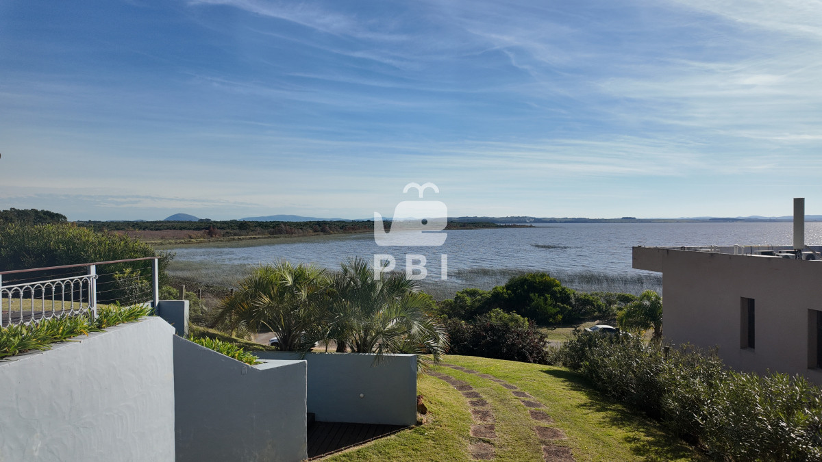 Club del Lago - GoPunta - Portal Inmobiliario de Punta del Este - Maldonado
