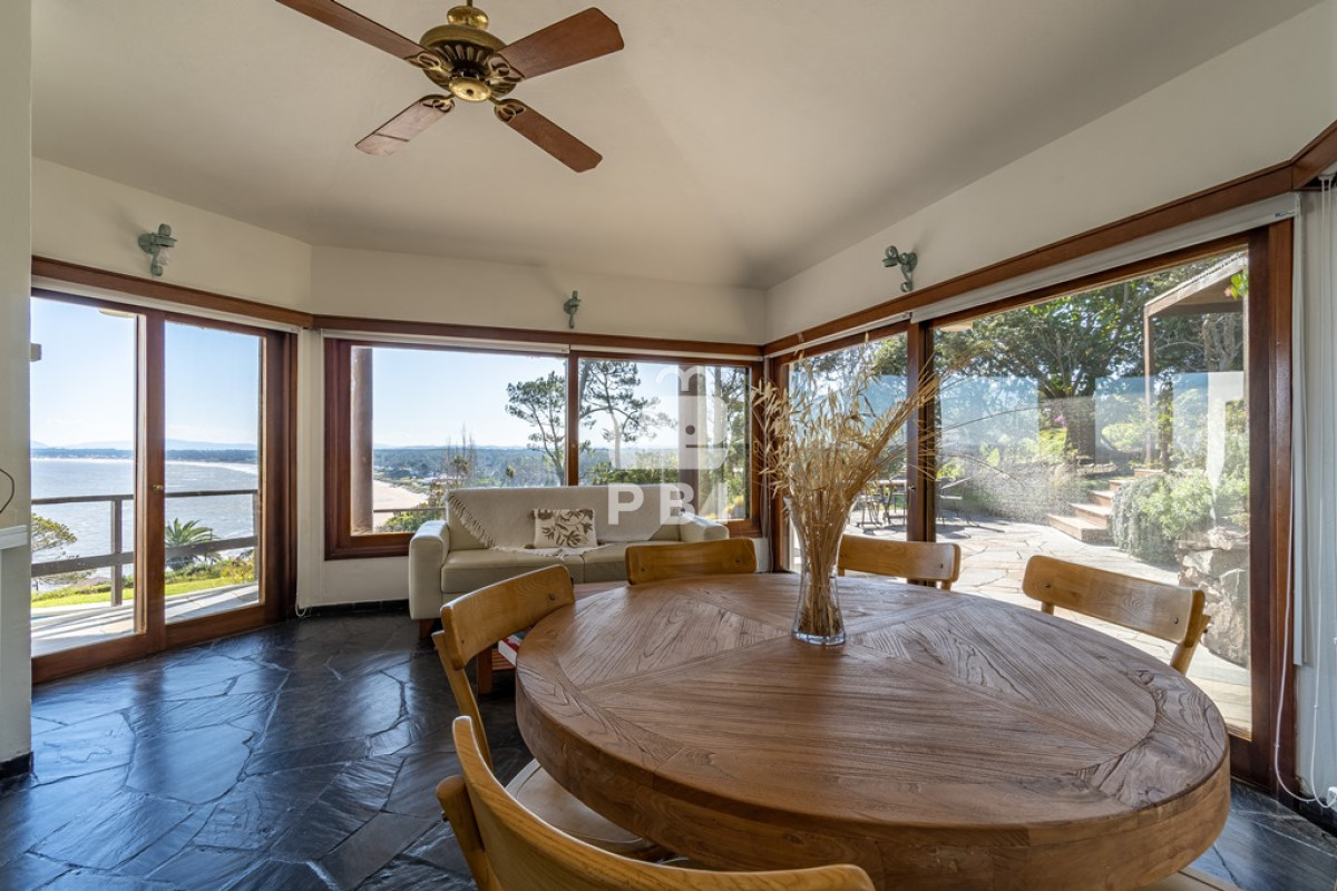 Q2FzYSA0IERPUk1JVE9SSU9TIGVuIFJJTkNPTkFEQSwgUHVudGEgQmFsbGVuYSAtIFJlZiA6IFBCSTI2ODg=