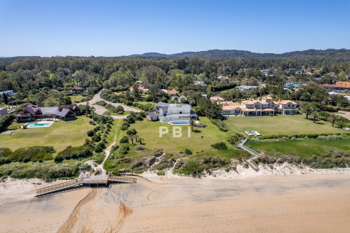 Solanas - GoPunta - Portal Inmobiliario de Punta del Este - Maldonado