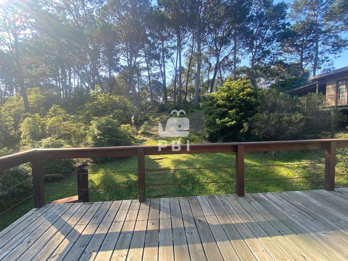 Laguna del Sauce - GoPunta - Portal Inmobiliario de Punta del Este - Maldonado