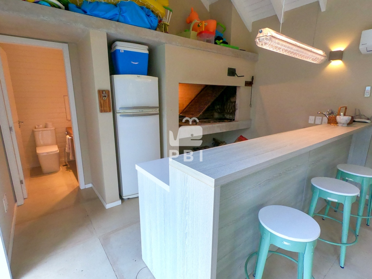 Q2FzYSBlbiBEZXNpZ24gVmlsbGFnZSAzIGRvcm1pdG9yaW9zIC0gUmVmIDogUEJJMTUxOA==