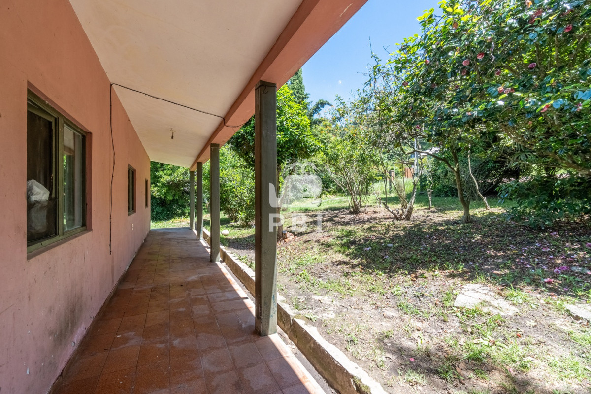 Punta Ballena - GoPunta - Portal Inmobiliario de Punta del Este - Maldonado