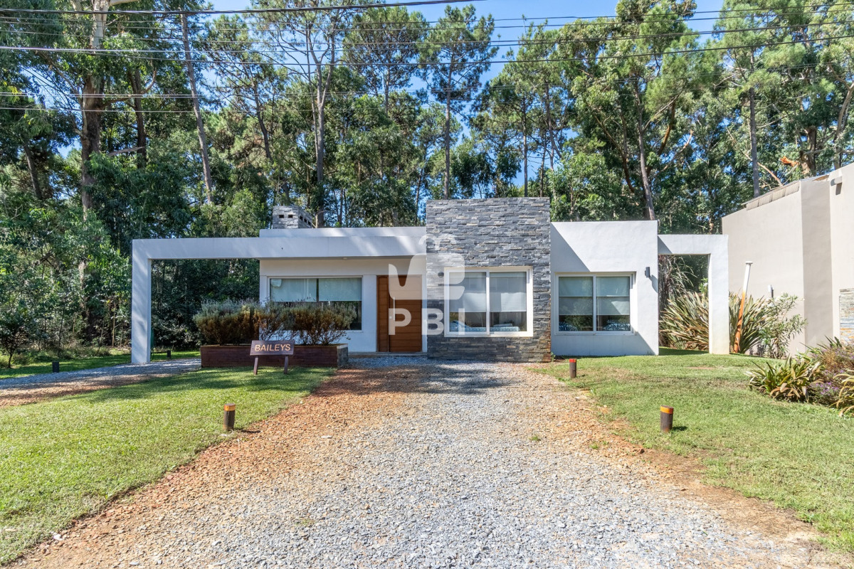 Solanas Country - GoPunta - Portal Inmobiliario de Punta del Este - Maldonado