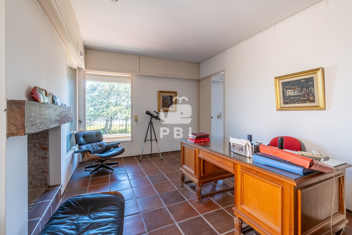 UHJvcGllZGFkIGZyZW50ZSBhbCBtYXIgZW4gU29sYW5hLCBQdW50YSBCYWxsZW5hIC0gUmVmIDogUEJJMTU0NjA=