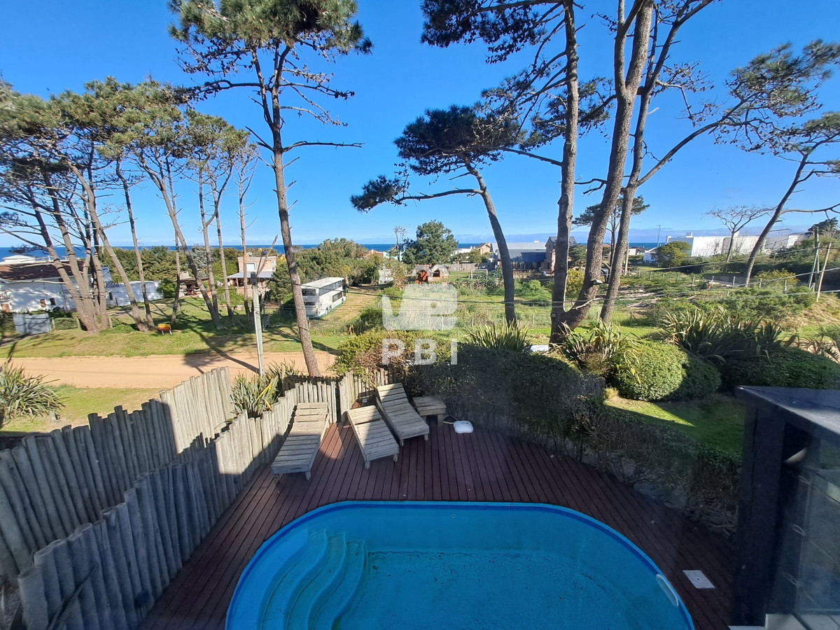 Montoya - GoPunta - Portal Inmobiliario de Punta del Este - Maldonado