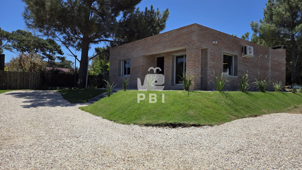 Propiedad - GoPunta - Portal Inmobiliario de Punta del Este - Maldonado