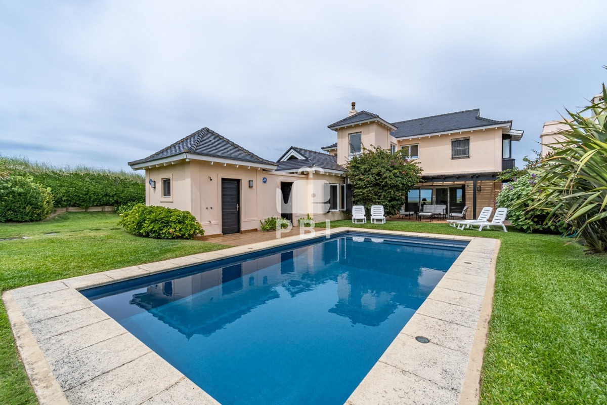 Tio Tom - GoPunta - Portal Inmobiliario de Punta del Este - Maldonado