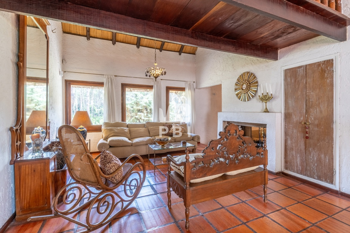 Club del Lago - GoPunta - Portal Inmobiliario de Punta del Este - Maldonado