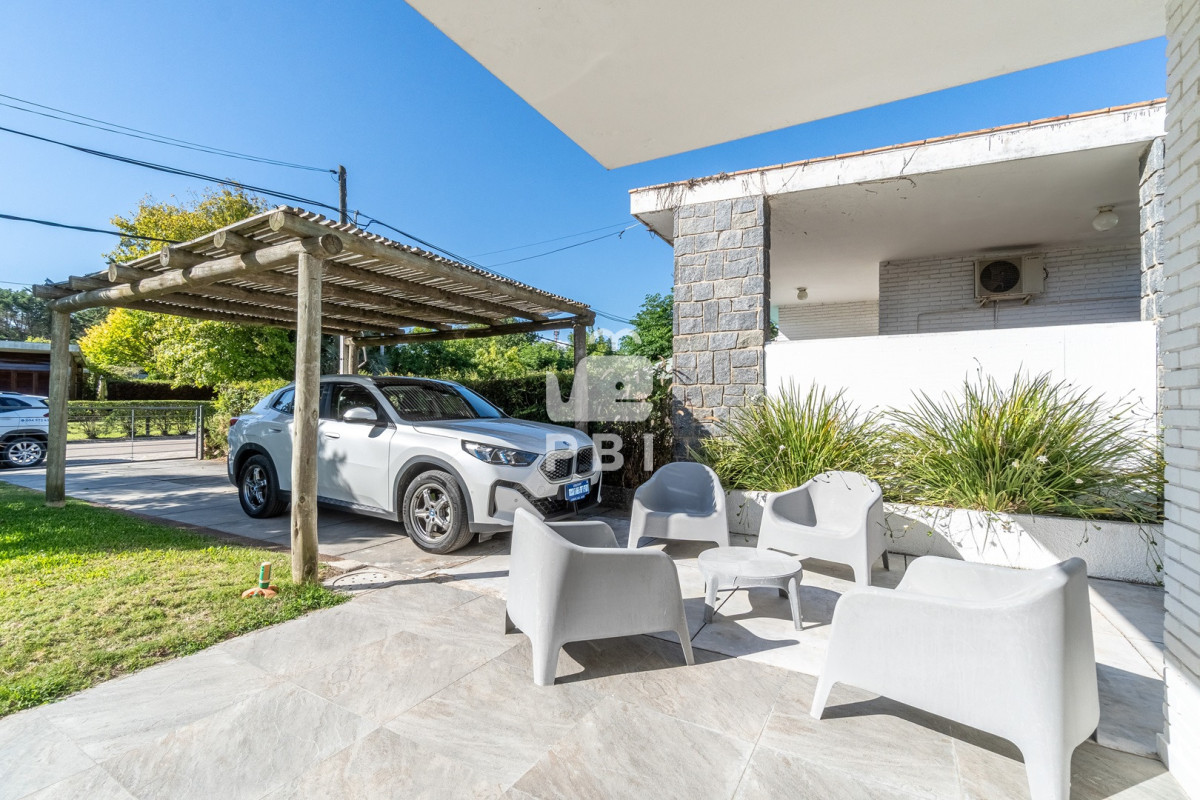 Q2FzYSBlbiB2ZW50YSBlbiBTb2xhbmEgIC0gUmVmIDogUEJJMTU1Nzg=