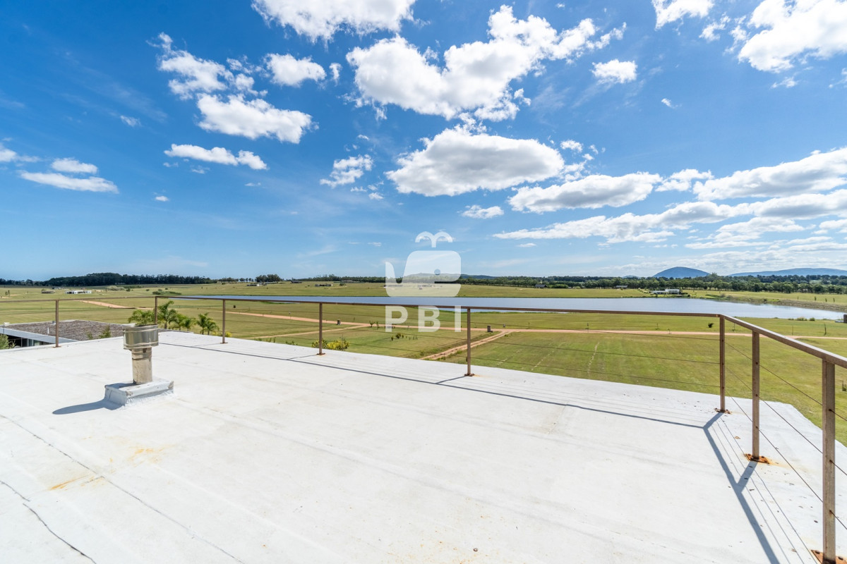 VmVudGEgQ2FzYSBkZSAyIGRvcm1pdG9yaW9zIGVuIExhZ3VuYSBkZSBsb3MgQ2lzbmVzIC0gUHVudGEgQmFsbGVuYSAtIFJlZiA6IFBCSTEzNDgz