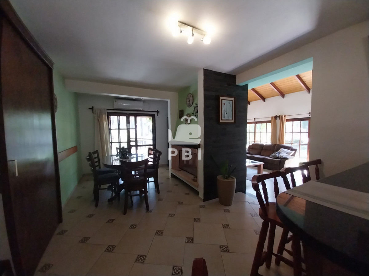 Club del Lago - GoPunta - Portal Inmobiliario de Punta del Este - Maldonado