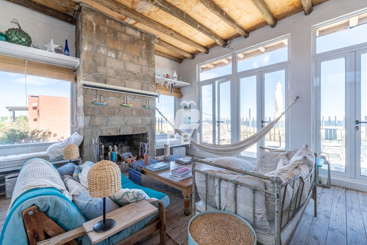 Q2FzYSBlbiB2ZW50YSBlbiBTYXVjZSBkZSBQb3J0ZXp1ZWxvLCBQdW50YSBCYWxsZW5hIC0gUmVmIDogUEJJMTU1Njg=