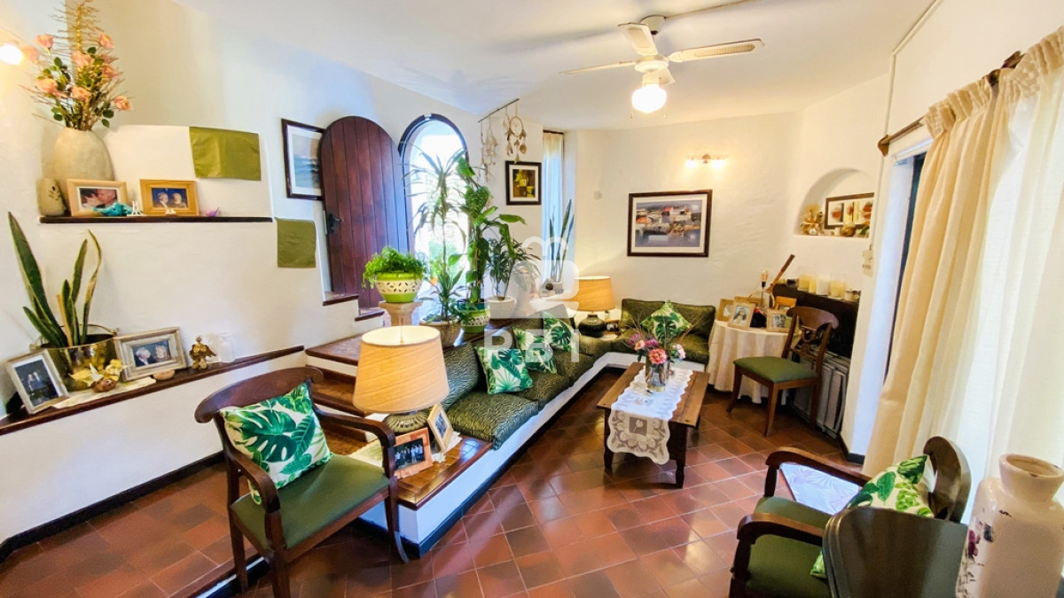 Solanas - GoPunta - Portal Inmobiliario de Punta del Este - Maldonado
