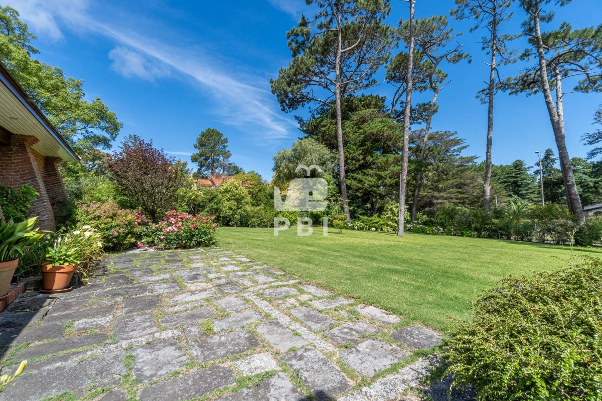 Golf - GoPunta - Portal Inmobiliario de Punta del Este - Maldonado