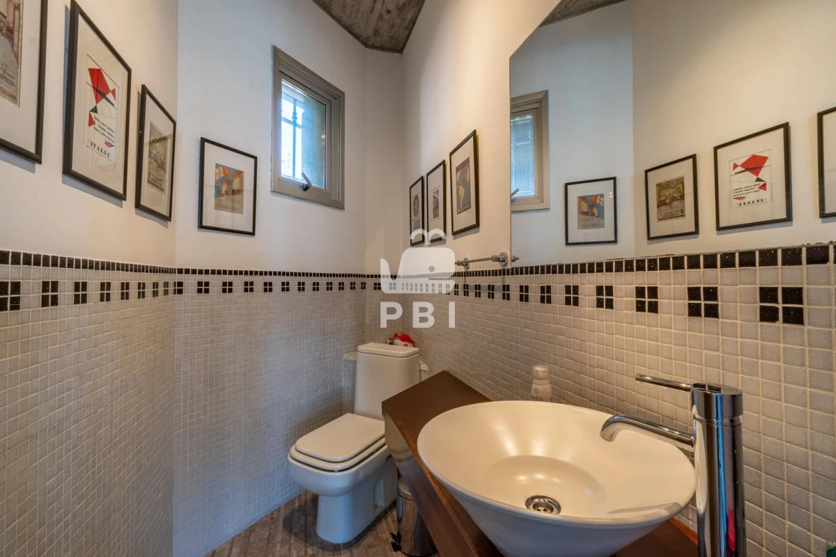 Q2FzYSBlbiB2ZW50YSBlbCBhY2FudGlsYWRvIDQgZG9ybWl0b3Jpb3MgZW4gUHVudGEgQmFsbGVuYSAtIFJlZiA6IFBCSTcyMw==