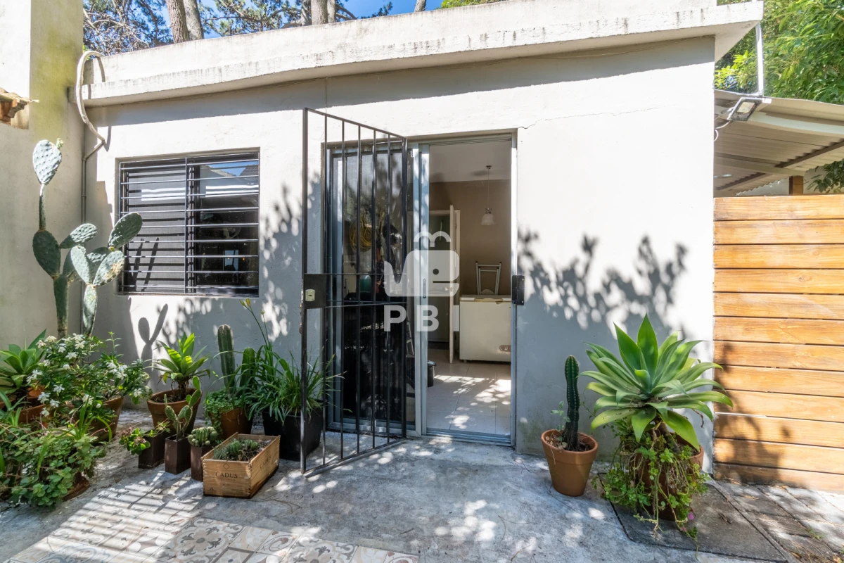 Q2FzYSBlbiB2ZW50YSBlbiBMYWd1bmEgZGVsIFNhdWNlICAtIFJlZiA6IFBCSTE1NDk2