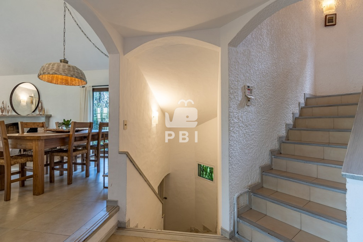 Portezuelo Bosque - GoPunta - Portal Inmobiliario de Punta del Este - Maldonado