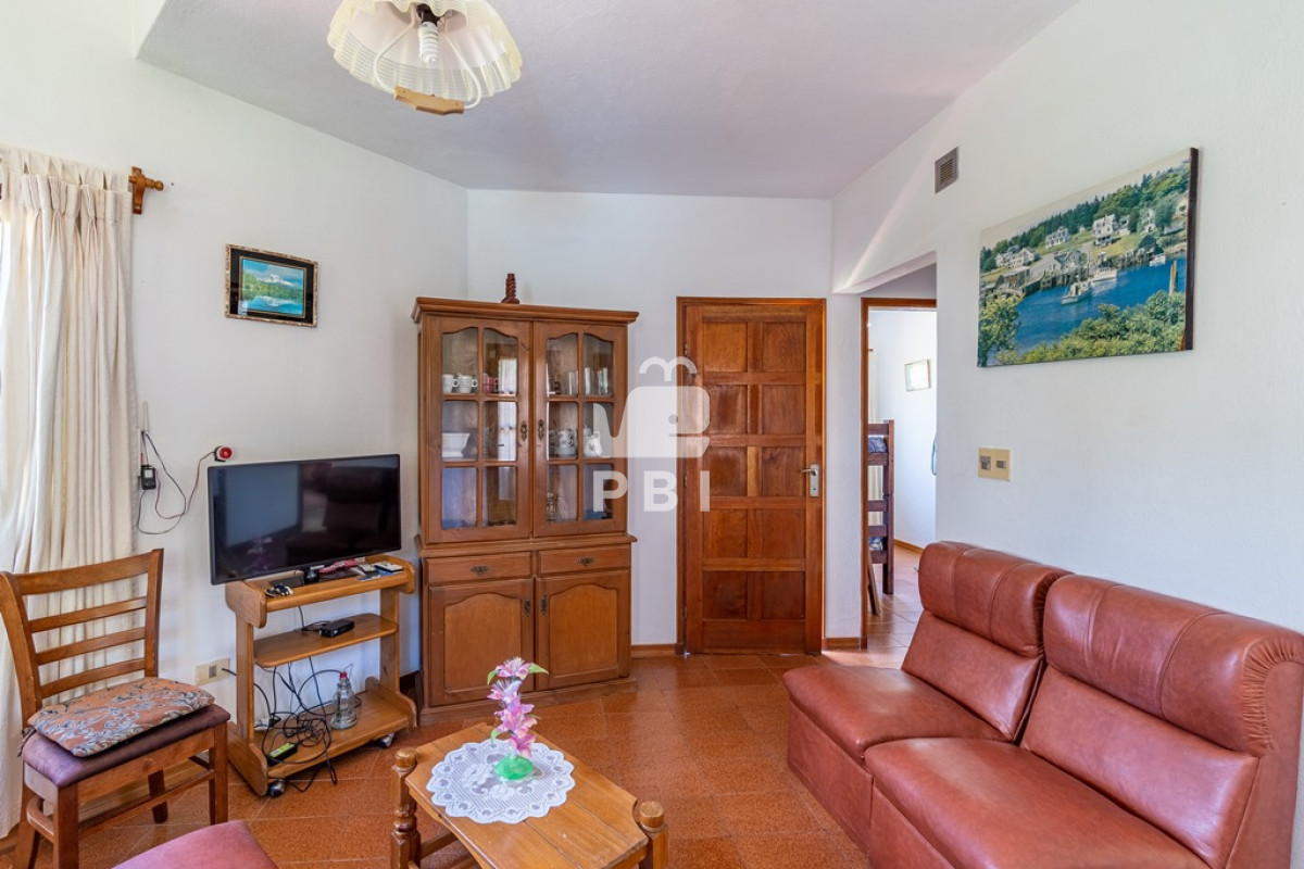 Tio Tom - GoPunta - Portal Inmobiliario de Punta del Este - Maldonado