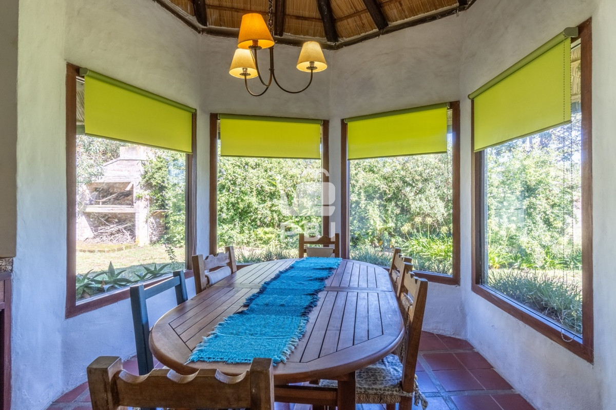 Piedras del Chileno - GoPunta - Portal Inmobiliario de Punta del Este - Maldonado