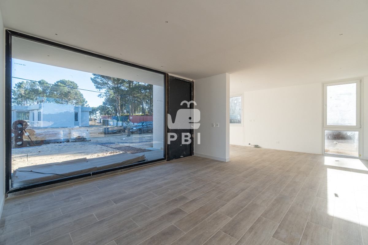 Club del Lago - GoPunta - Portal Inmobiliario de Punta del Este - Maldonado
