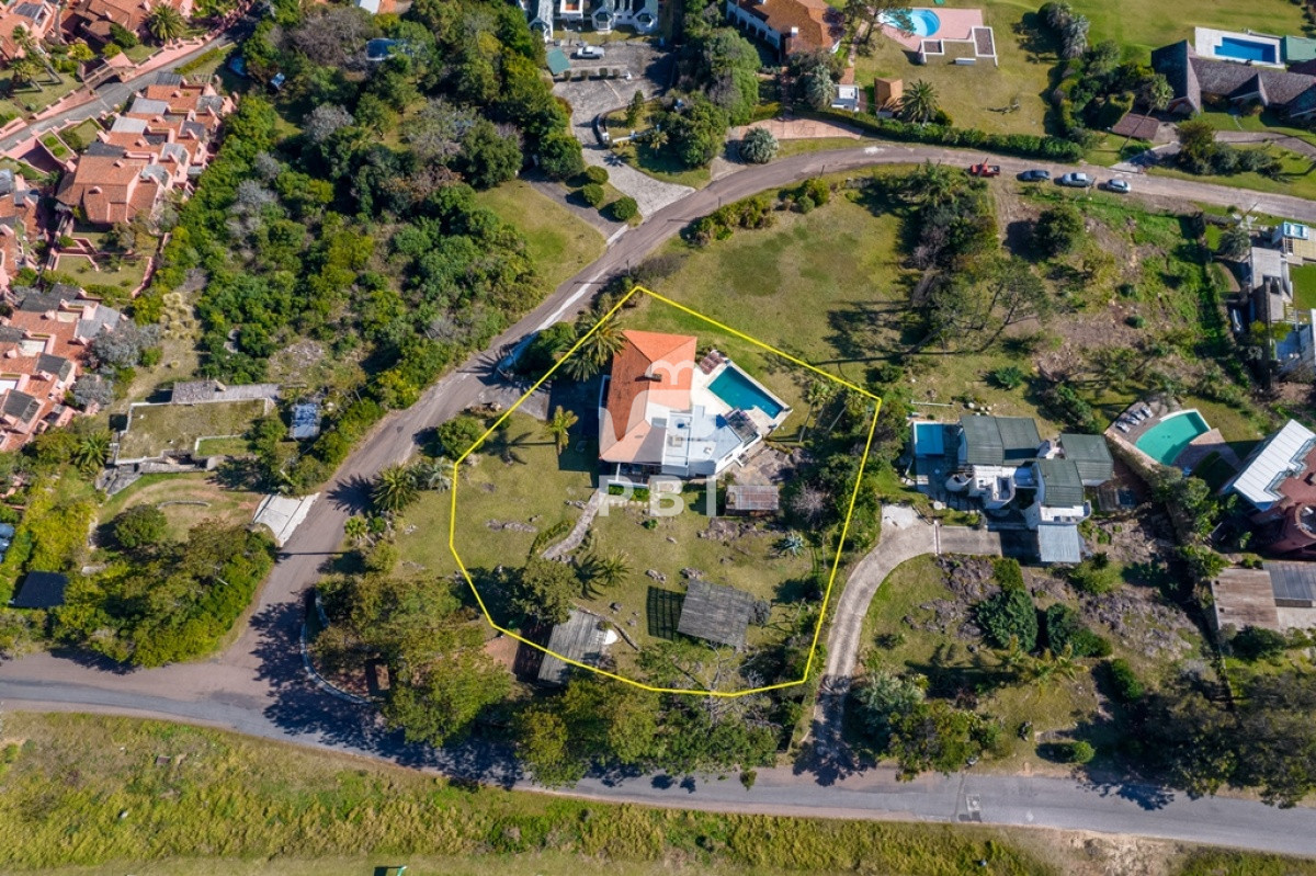 Rinconada Alta - GoPunta - Portal Inmobiliario de Punta del Este - Maldonado