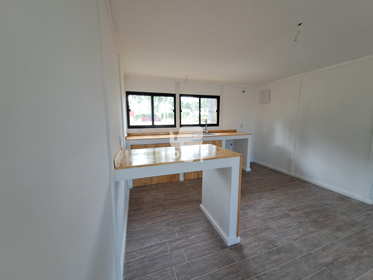 Chacras del Pinar - GoPunta - Portal Inmobiliario de Punta del Este - Maldonado