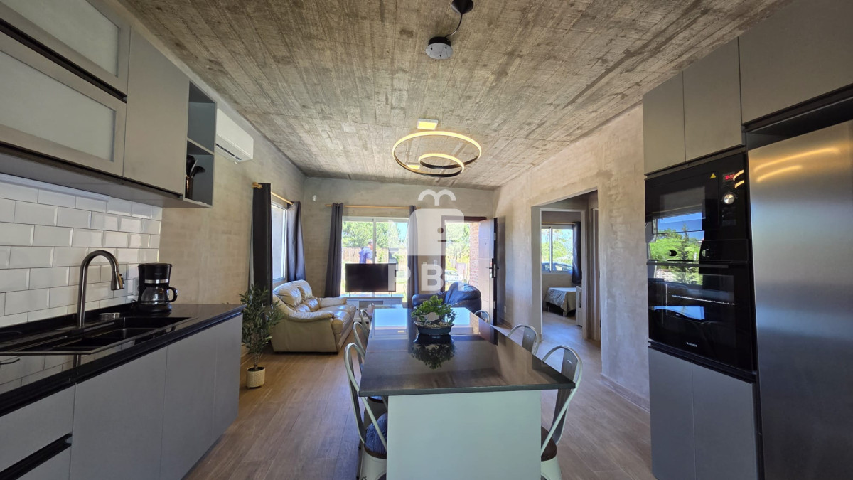 Propiedad - GoPunta - Portal Inmobiliario de Punta del Este - Maldonado