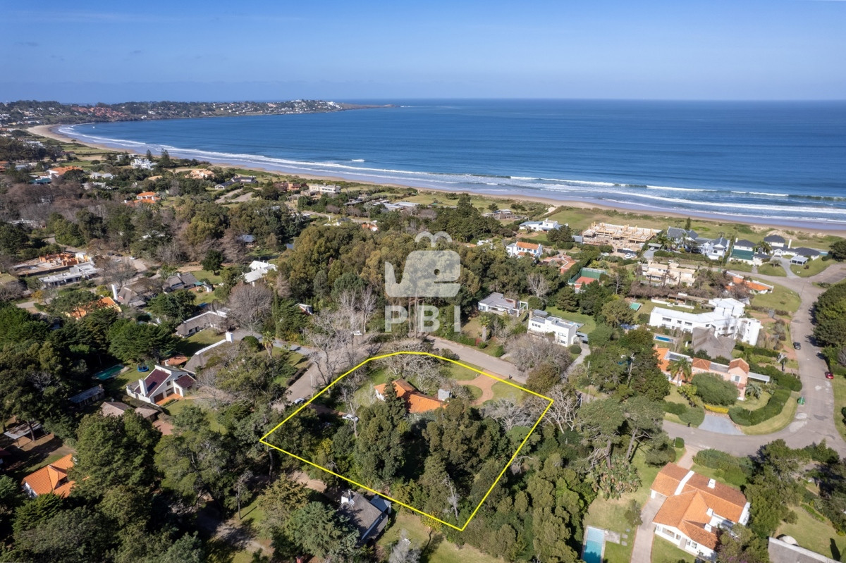 Solanas - GoPunta - Portal Inmobiliario de Punta del Este - Maldonado