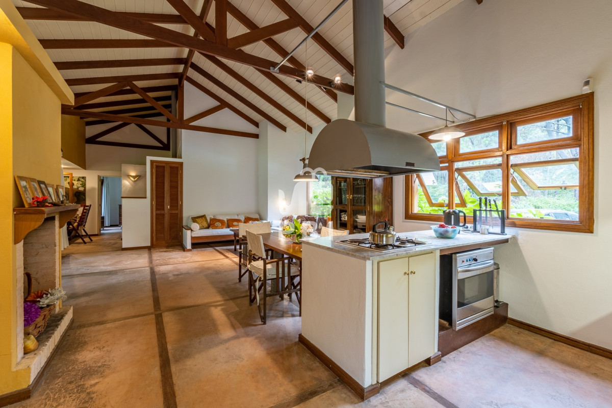 Portezuelo Bosque - GoPunta - Portal Inmobiliario de Punta del Este - Maldonado